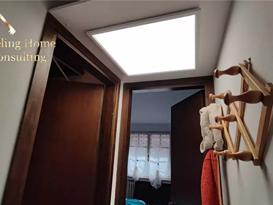 Immagine 16 di Appartamento in vendita  a Berbenno
