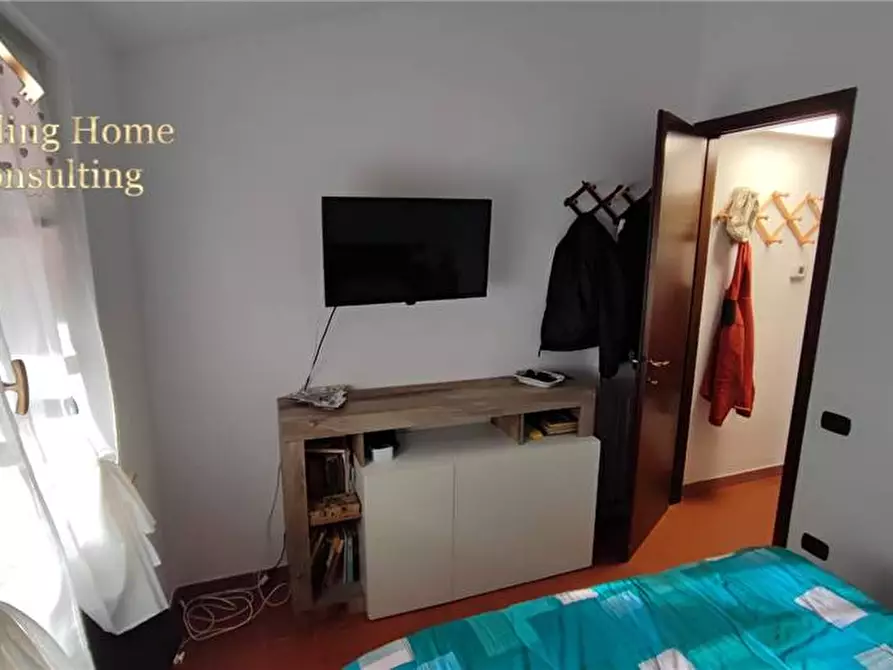 Immagine 17 di Appartamento in vendita  a Berbenno