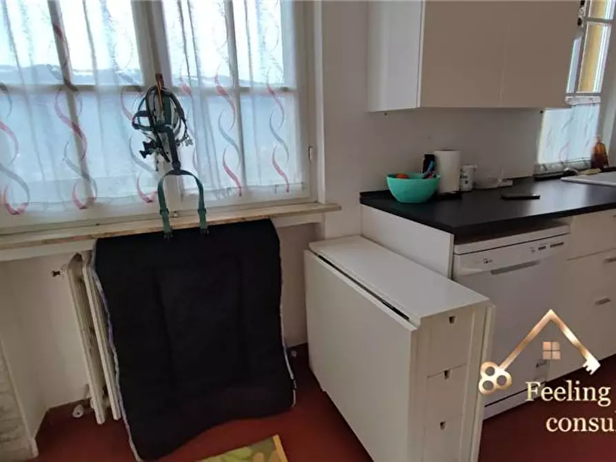 Immagine 23 di Appartamento in vendita  a Berbenno