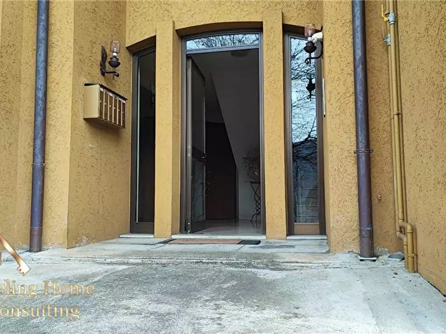 Immagine 24 di Appartamento in vendita  a Berbenno