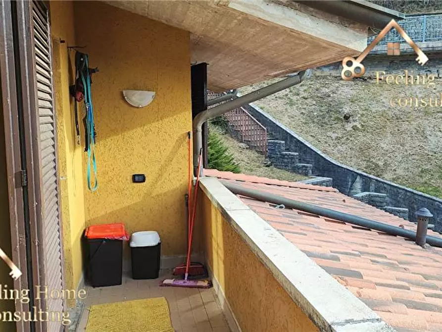 Immagine 25 di Appartamento in vendita  a Berbenno