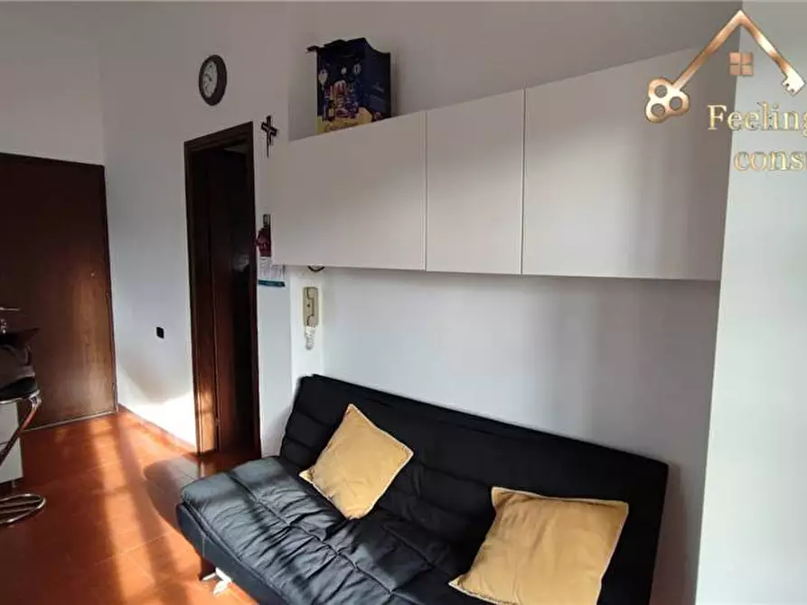 Immagine 3 di Appartamento in vendita  a Berbenno