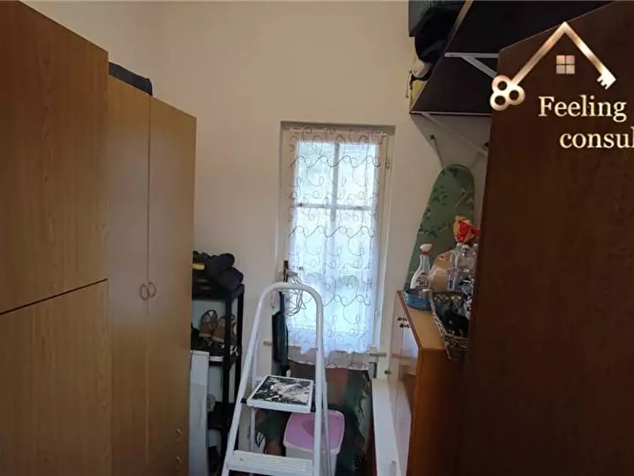 Immagine 5 di Appartamento in vendita  a Berbenno