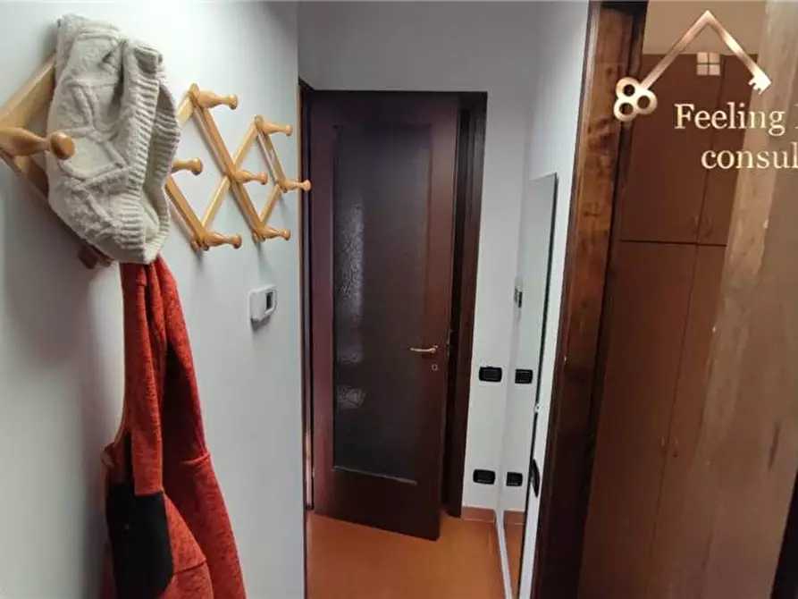 Immagine 8 di Appartamento in vendita  a Berbenno