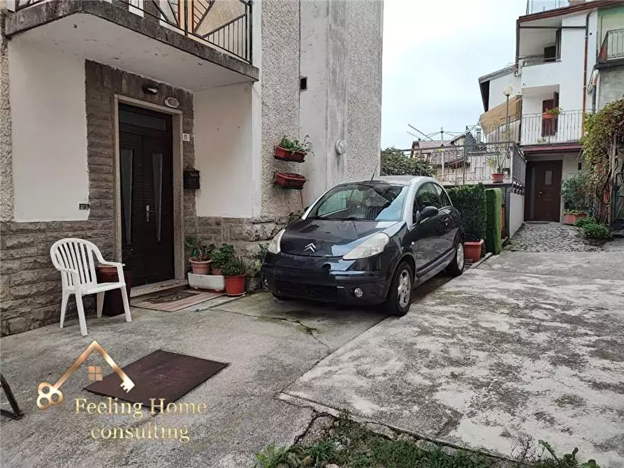 Immagine 10 di Appartamento in vendita  a Berbenno