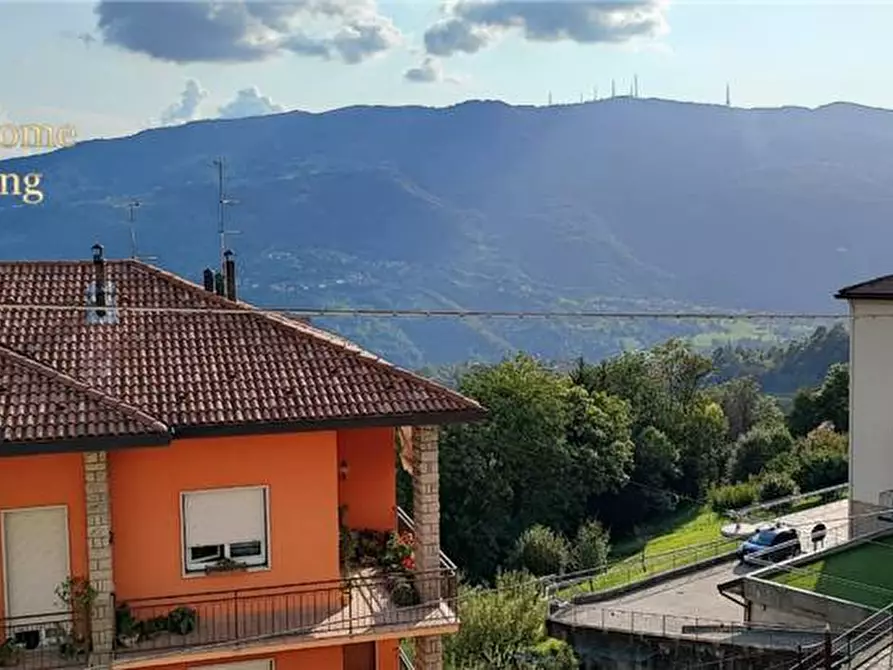 Immagine 12 di Appartamento in vendita  a Berbenno