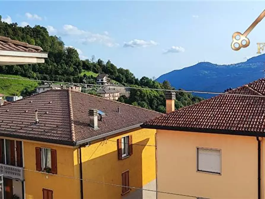 Immagine 13 di Appartamento in vendita  a Berbenno