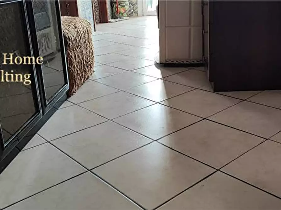 Immagine 14 di Appartamento in vendita  a Berbenno