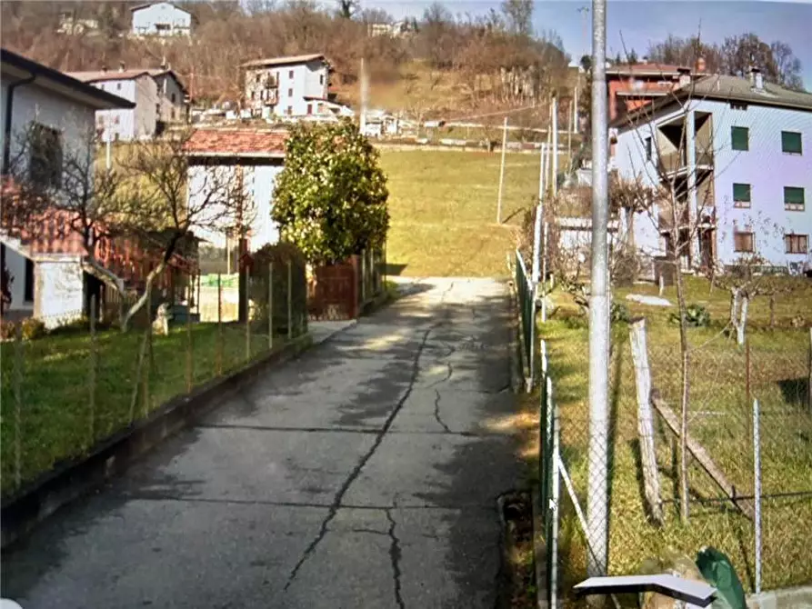 Immagine 5 di Terreno in vendita  a Berbenno