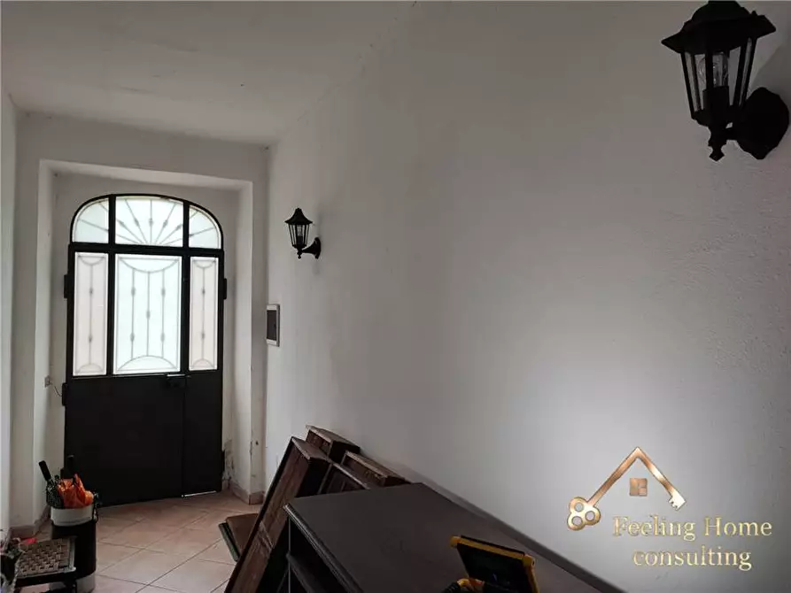 Immagine 1 di Villa in vendita  a Berbenno