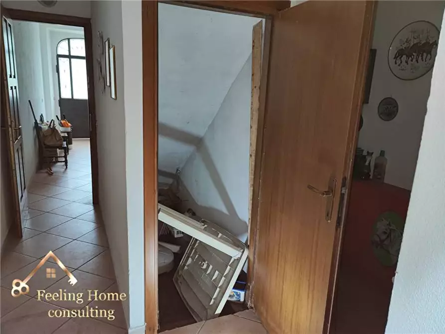 Immagine 13 di Villa in vendita  a Berbenno