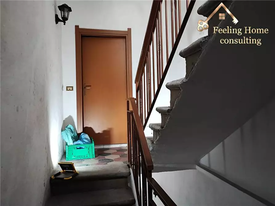 Immagine 14 di Villa in vendita  a Berbenno