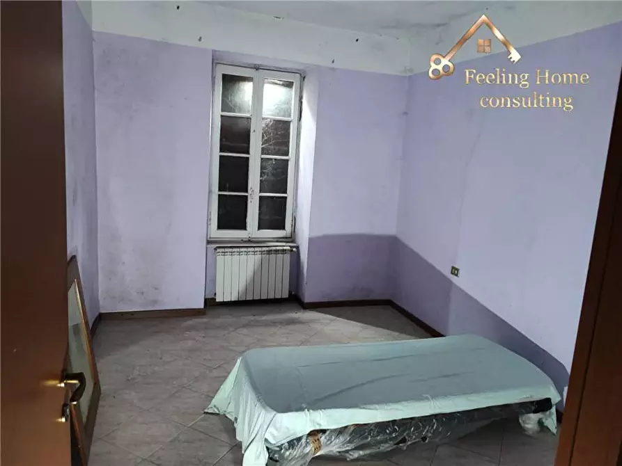 Immagine 15 di Villa in vendita  a Berbenno