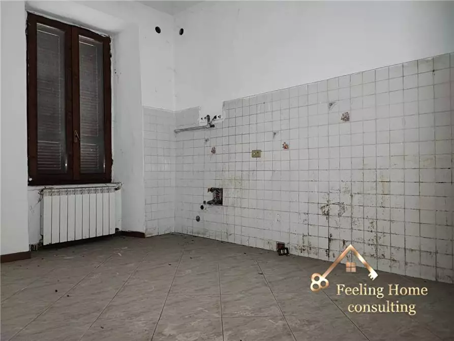 Immagine 16 di Villa in vendita  a Berbenno