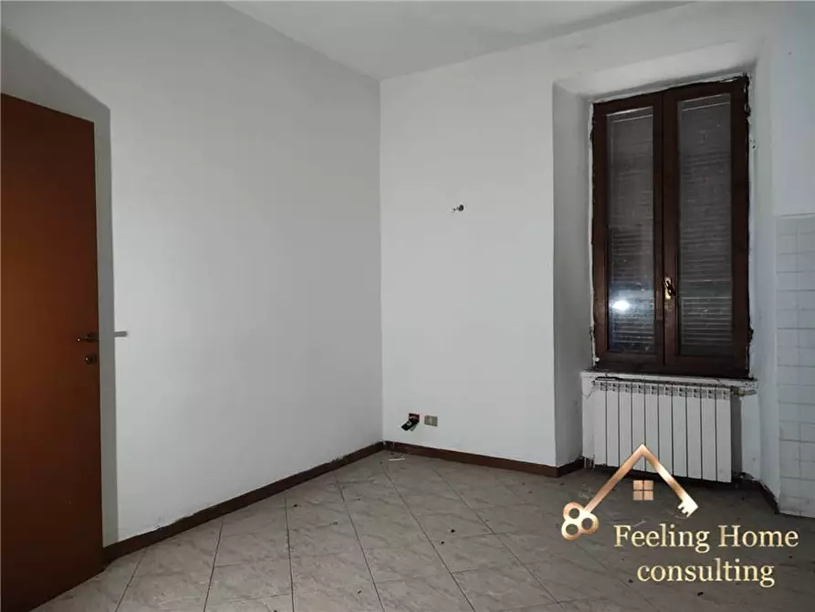 Immagine 17 di Villa in vendita  a Berbenno