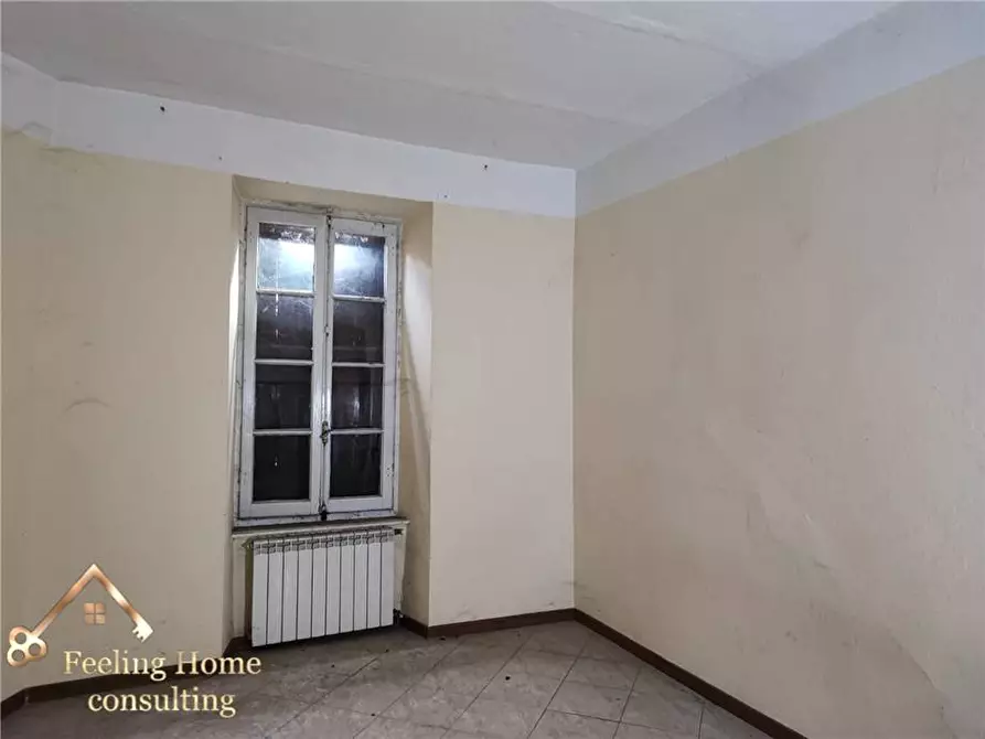 Immagine 18 di Villa in vendita  a Berbenno