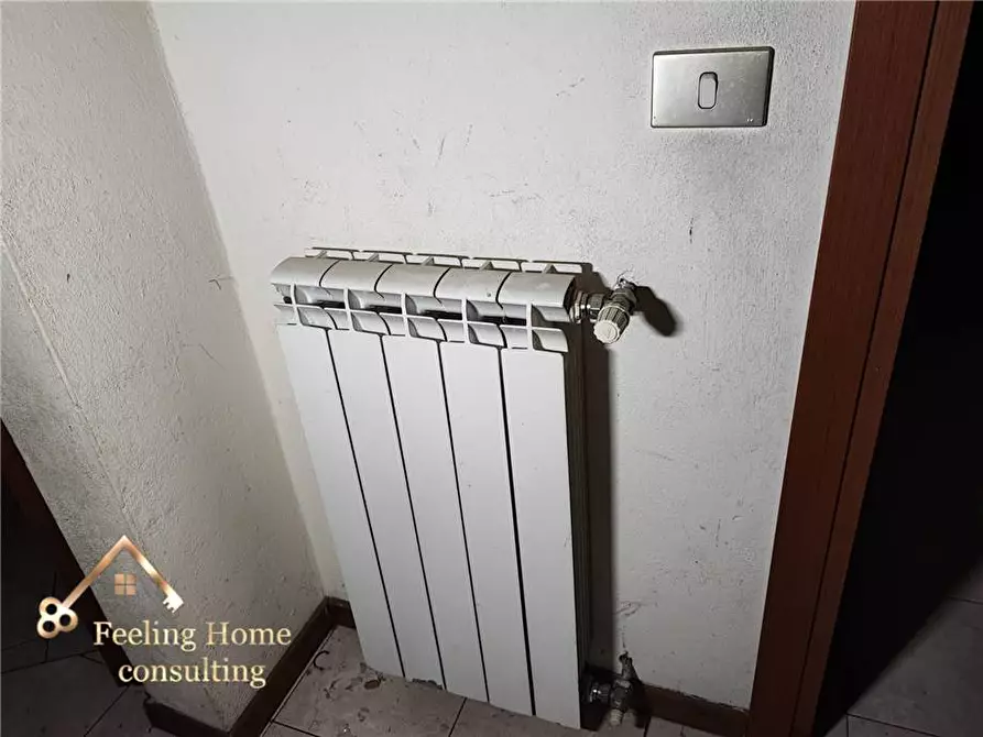 Immagine 19 di Villa in vendita  a Berbenno