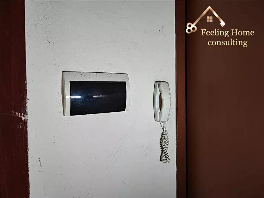 Immagine 20 di Villa in vendita  a Berbenno
