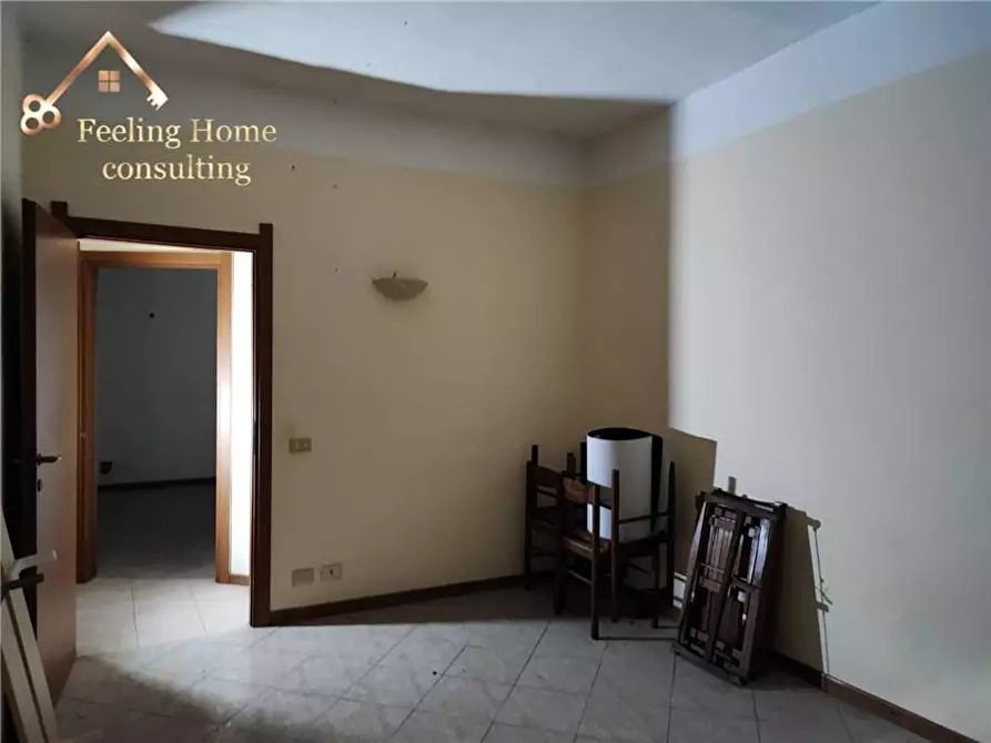 Immagine 21 di Villa in vendita  a Berbenno