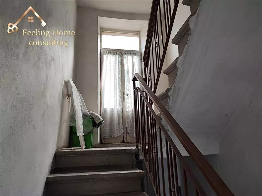 Immagine 22 di Villa in vendita  a Berbenno