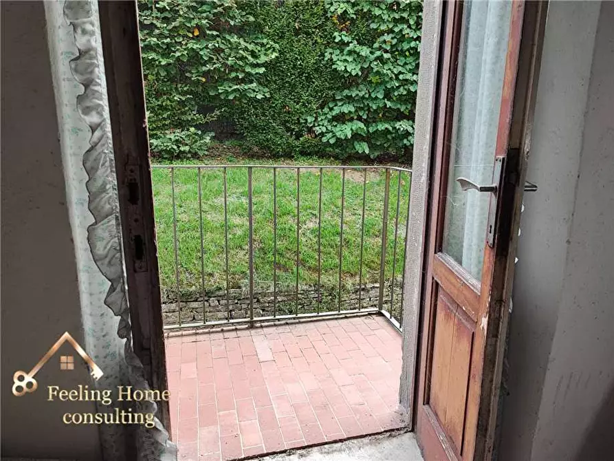 Immagine 23 di Villa in vendita  a Berbenno