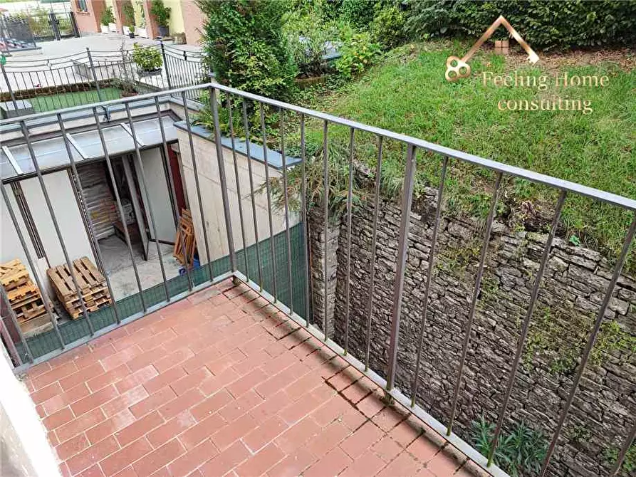 Immagine 24 di Villa in vendita  a Berbenno