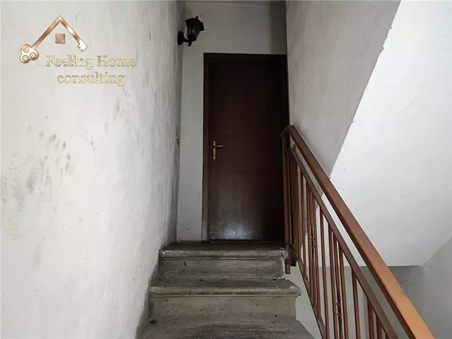 Immagine 25 di Villa in vendita  a Berbenno