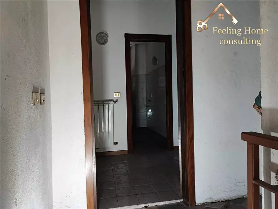 Immagine 26 di Villa in vendita  a Berbenno