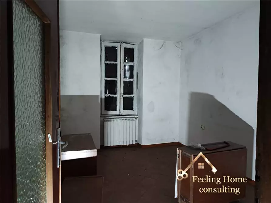 Immagine 27 di Villa in vendita  a Berbenno