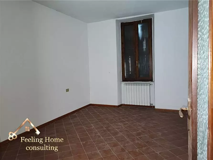 Immagine 28 di Villa in vendita  a Berbenno