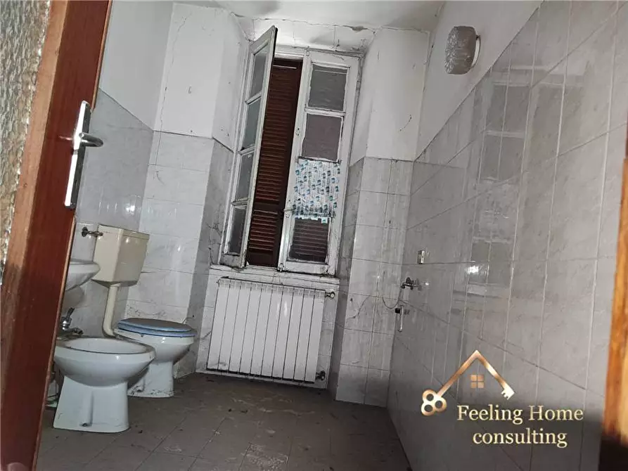 Immagine 29 di Villa in vendita  a Berbenno