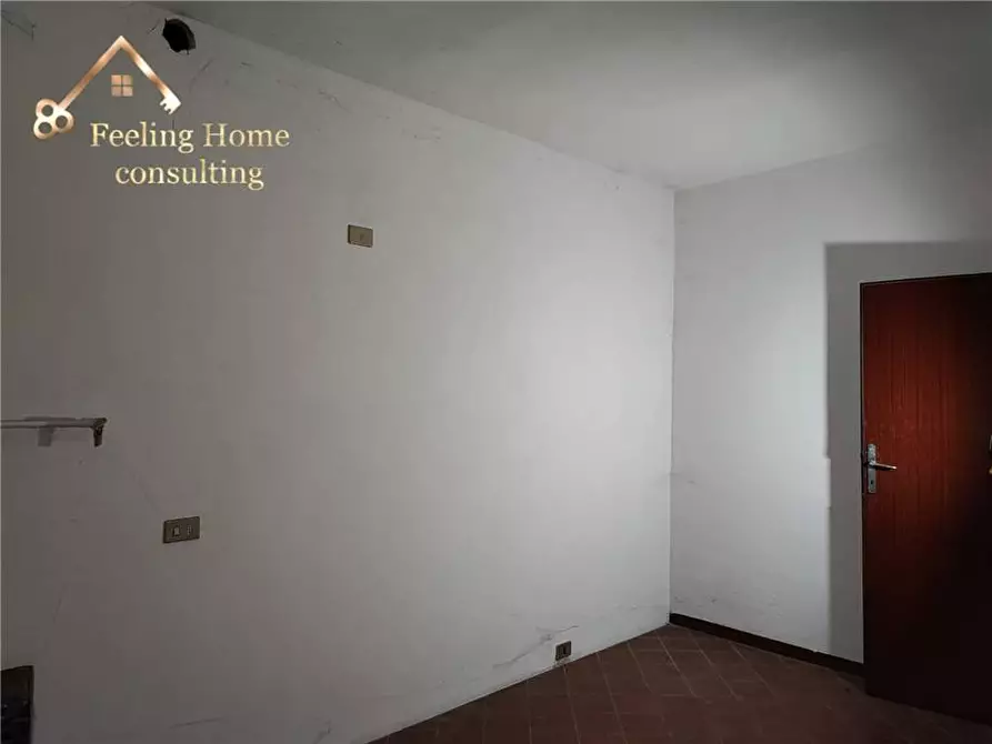 Immagine 30 di Villa in vendita  a Berbenno