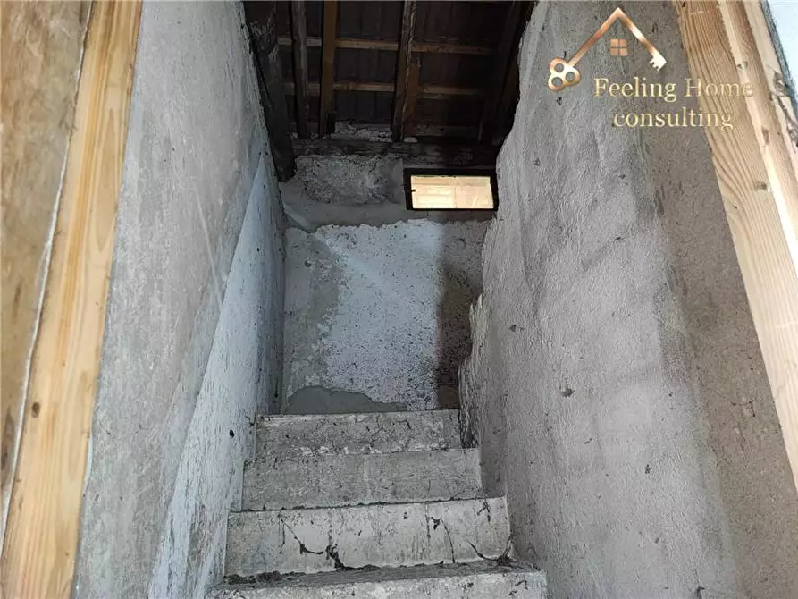 Immagine 31 di Villa in vendita  a Berbenno