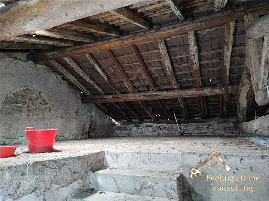 Immagine 32 di Villa in vendita  a Berbenno