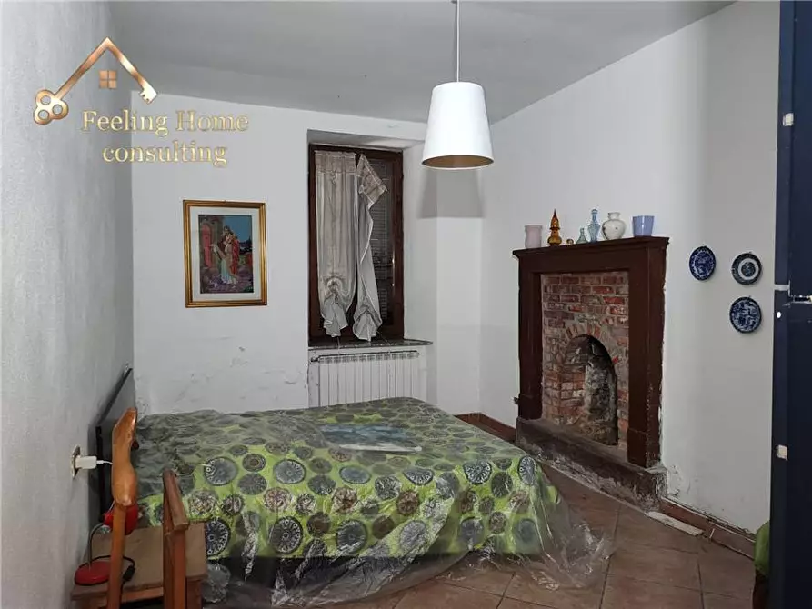 Immagine 7 di Villa in vendita  a Berbenno