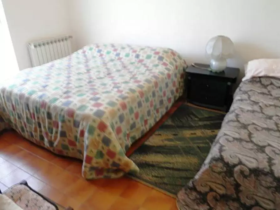 Immagine 10 di Villa in vendita  a Sant'omobono Terme