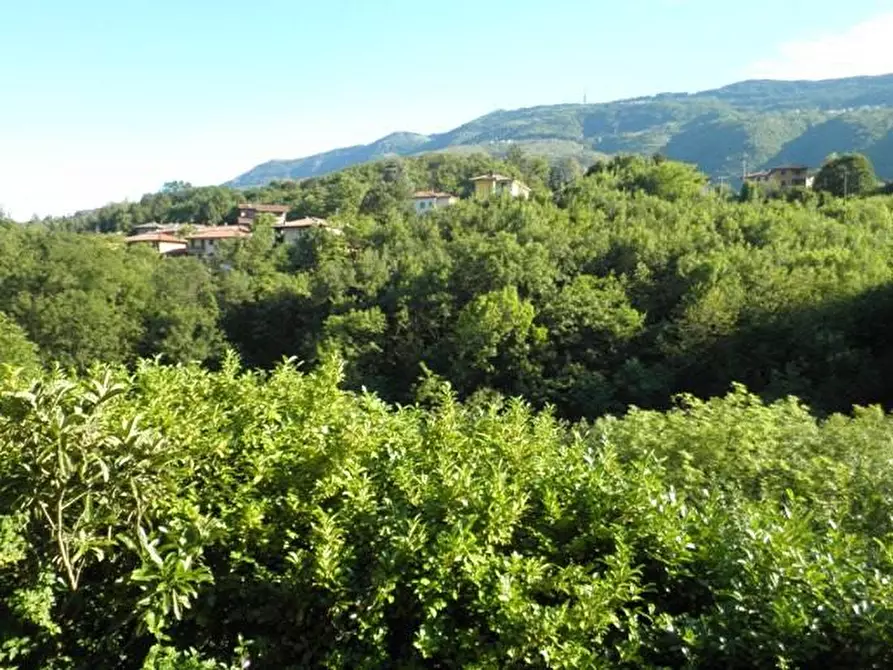 Immagine 14 di Villa in vendita  a Sant'omobono Terme