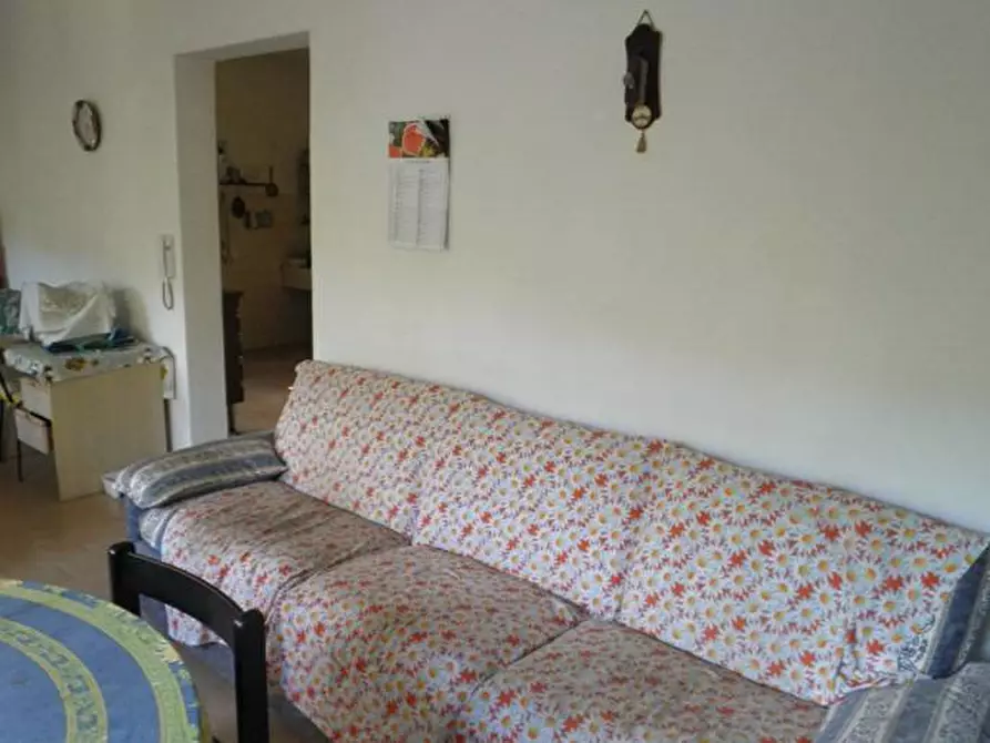 Immagine 5 di Villa in vendita  a Sant'omobono Terme