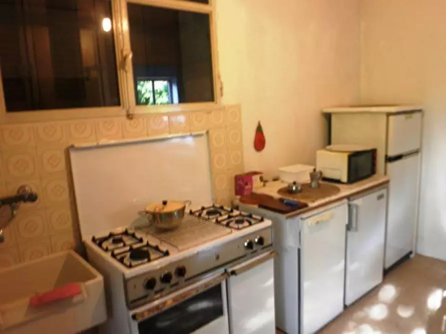 Immagine 6 di Villa in vendita  a Sant'omobono Terme