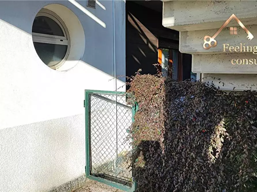 Immagine 17 di Appartamento in vendita  a Val Brembilla