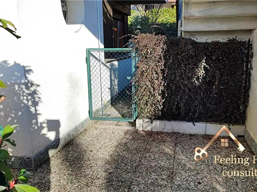 Immagine 19 di Appartamento in vendita  a Val Brembilla