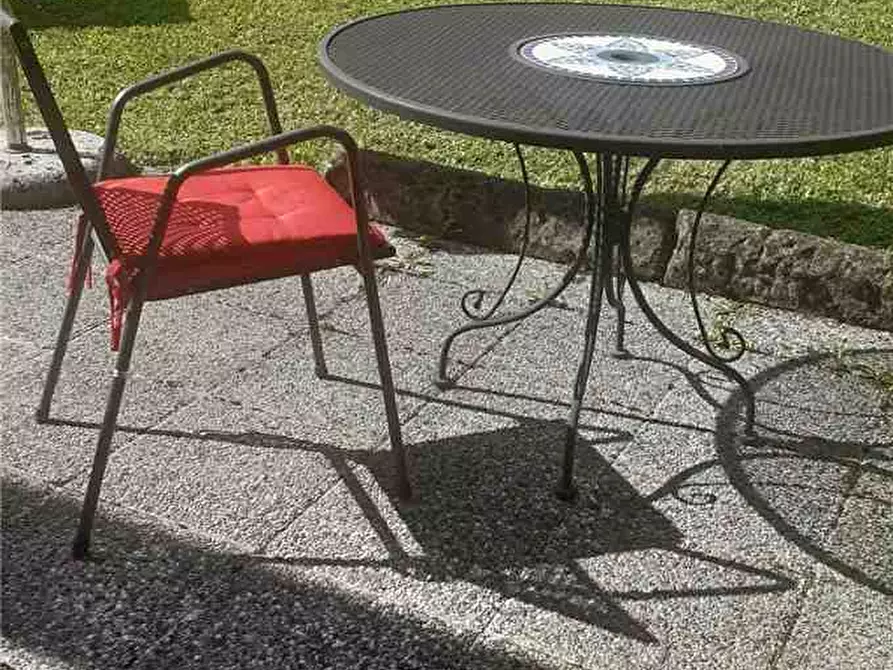 Immagine 24 di Appartamento in vendita  a Val Brembilla