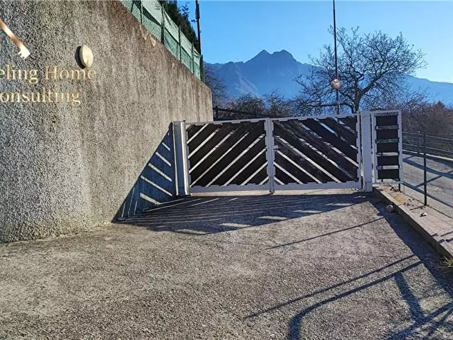Immagine 25 di Appartamento in vendita  a Val Brembilla