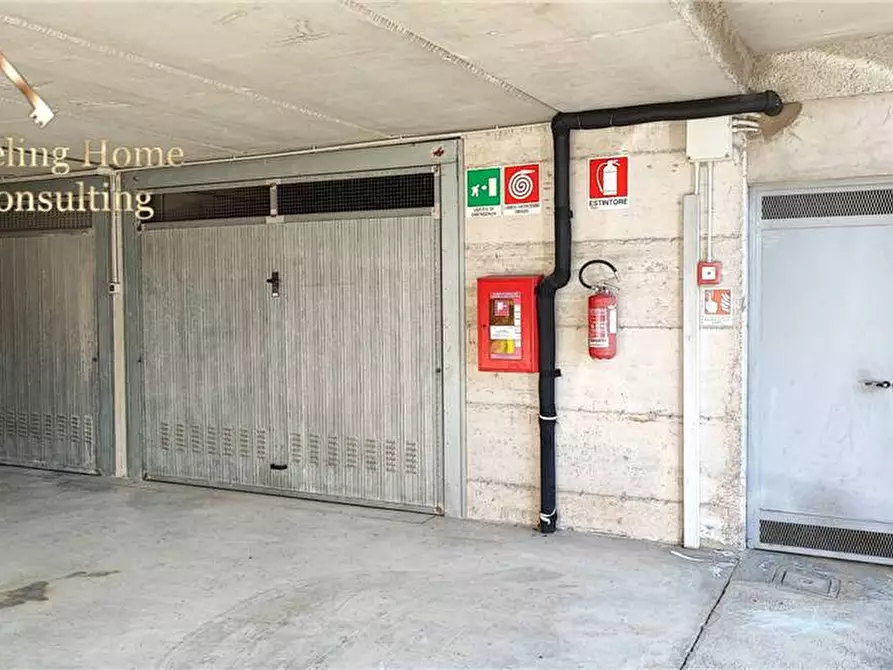 Immagine 26 di Appartamento in vendita  a Val Brembilla
