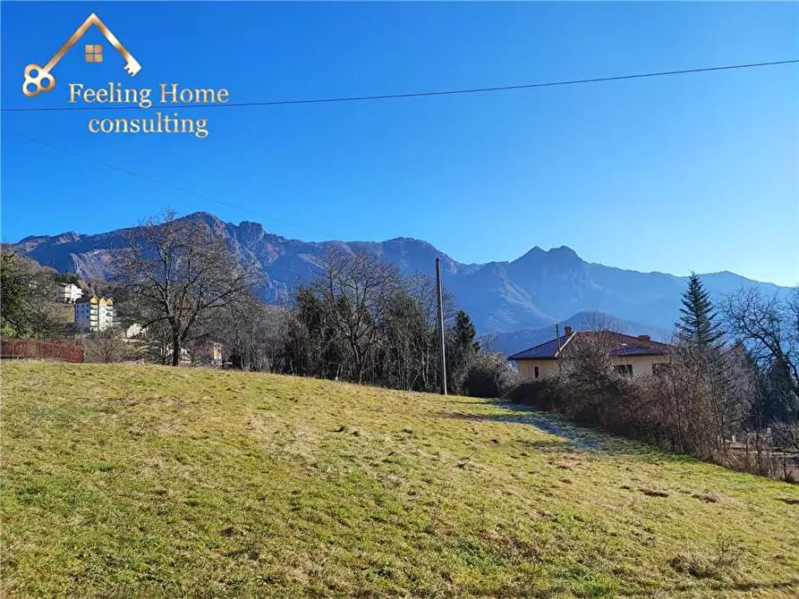 Immagine 29 di Appartamento in vendita  a Val Brembilla