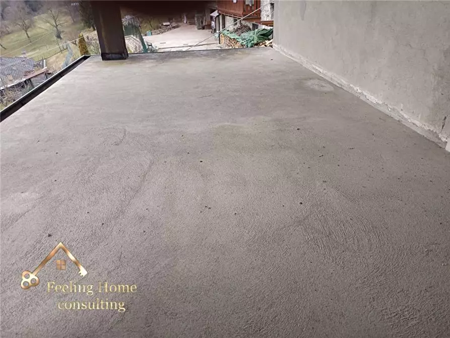Immagine 20 di Villa in vendita  a Val Brembilla