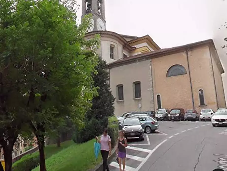 Immagine 12 di Appartamento in vendita  a Zogno