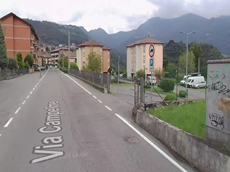 Immagine 13 di Appartamento in vendita  a Zogno
