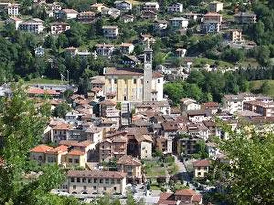Immagine 14 di Appartamento in vendita  a Zogno
