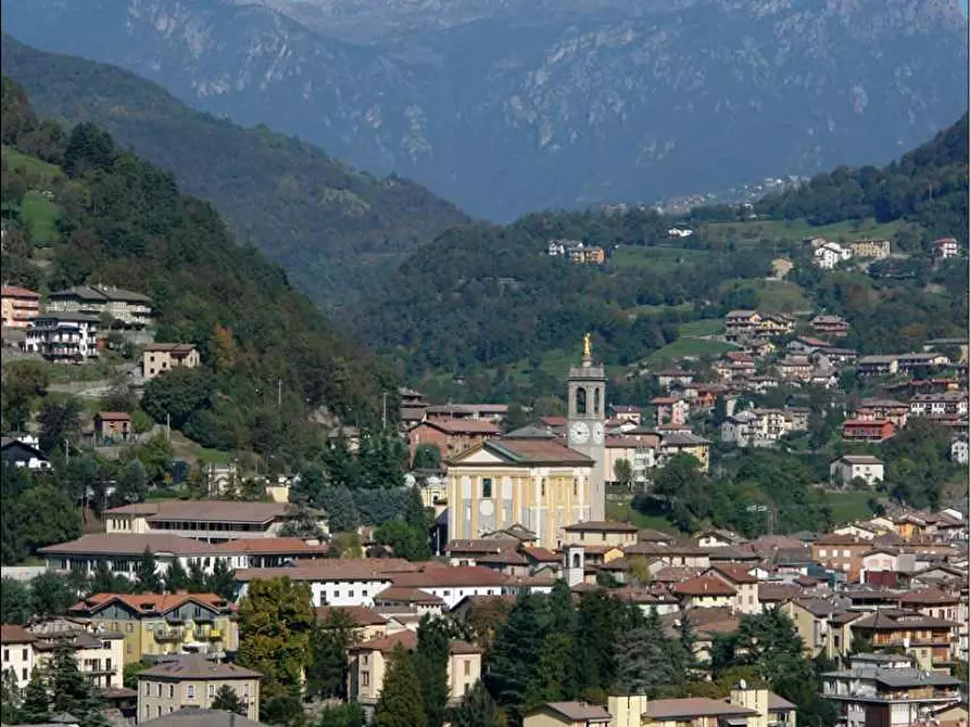 Immagine 15 di Appartamento in vendita  a Zogno